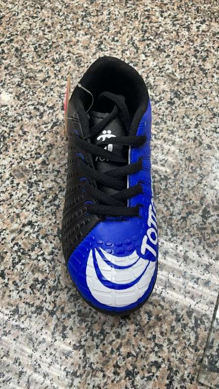 Totto Indoor Boot Kids